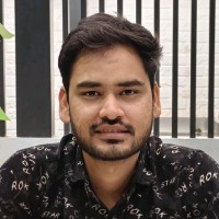 Himanshu Shah