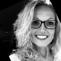 Marsha Salyers
