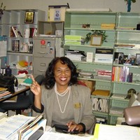 Rolena Jones
