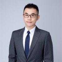 Guowei Mo