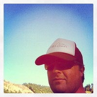 Dave Hait