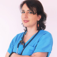 Alice Volpi