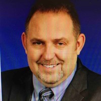 Jeffrey G. Gerard