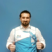 Oğuzhan Saka