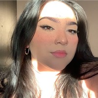 Riley Elaine Alvarez