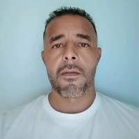 Jorge amorim