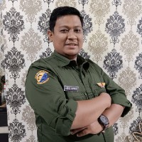 Abdul Rahman