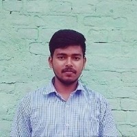 Sonu kumar Mishra