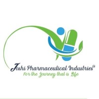 Joshi Pharmaceutical Industries