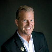 David Linde