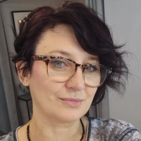 Anna Anuszkiewicz