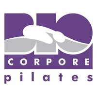 Bio Corpore Pilates