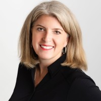 Darcy Cook, CSHO, SHS, PTA