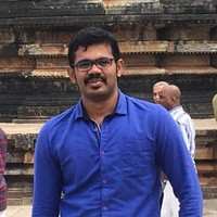 Nachiappan Subramaniam