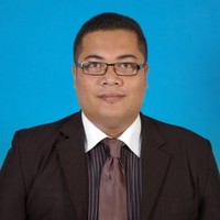 Rusmizal Ibrahim