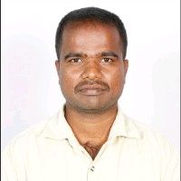 Ajith.S Kumar