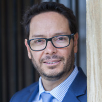 Juan Diaz
