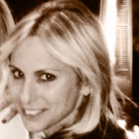 Stacy Cramer