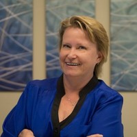 Theresa Jehn-Dellaport