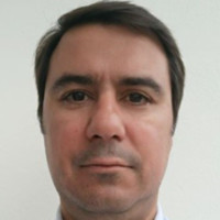 João Beça