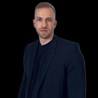 Mike Laros