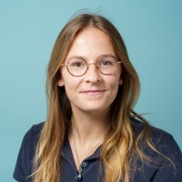 Marie Engel