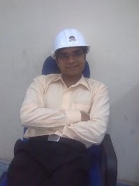 Prakash Soni