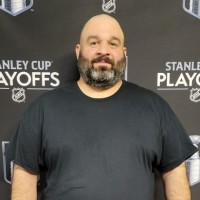 Jon Manci