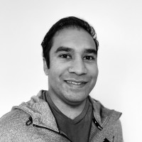 Kelvin Balloo, Qa Expert