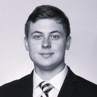 Noah Saffer