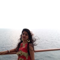 Naaz Praveen