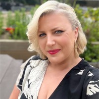 Charmaine Hanlon