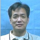 Bill Chen