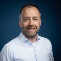 Erik Jan De Kruijf