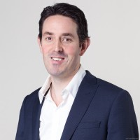 Scott Mcintosh
