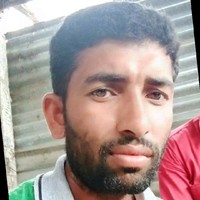 Santosh Chavan