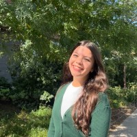 Miriam Vachon-Haddine