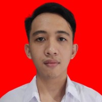 Aryobimo Widodo Wicaksono