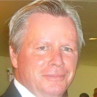 Ray Mooney