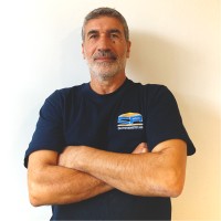 Osama Ajouz