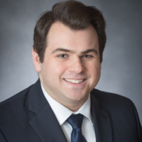 Patrick Mcgoff, M.D.