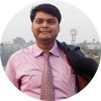 Upendra Verma