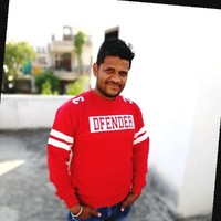 Rohitash Singh
