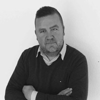 Nicolai Riedmann