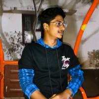 Logesh . D