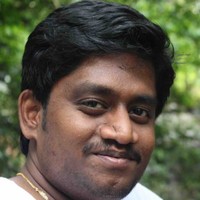 Porkko Mugilan