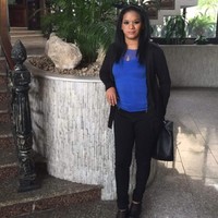 Ana D.