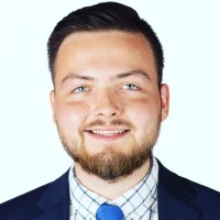 Ryan Brann