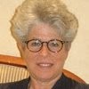 Judith C, Stern