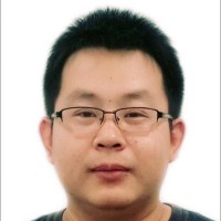 Yu (Ryan) Zhou